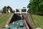 P0001945.JPG