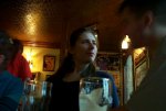 P0001780.JPG