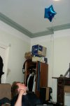 P0001880.JPG