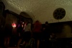 P0001617.JPG