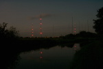 P0002009.JPG