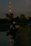 P0002016.JPG