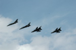 DSC_8116.jpg