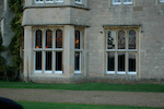 DSC_6096.jpg