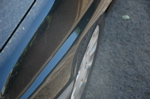 DSC_2124.jpg