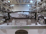 CIMG1800.jpg