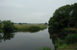 DSC_3778.jpg
