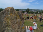 glastonbury2005-1-18.jpg