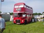 glastonbury2005-1-29.jpg