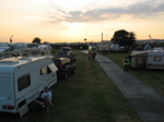 glastonbury2005-1-32.jpg