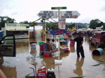 glastonbury2005-1-44.jpg