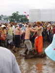 glastonbury2005-1-49.jpg