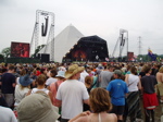 glastonbury2005-1-50.jpg