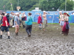 glastonbury2005-1-51.jpg