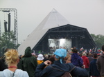 glastonbury2005-2-07.jpg