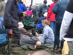 glastonbury2005-2-11.jpg