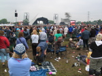 glastonbury2005-2-12.jpg