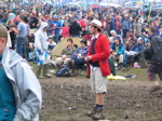 glastonbury2005-2-13.jpg