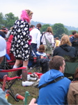 glastonbury2005-2-14.jpg