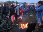 glastonbury2005-2-15.jpg