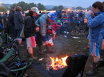 glastonbury2005-2-15.jpg