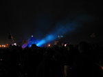 glastonbury2005-2-17.jpg