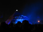 glastonbury2005-2-18.jpg