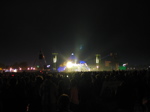 glastonbury2005-2-20.jpg