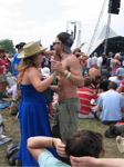 glastonbury2005-2-31.jpg