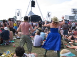 glastonbury2005-2-34.jpg