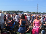 glastonbury2005-2-43.jpg