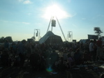 glastonbury2005-2-50.jpg