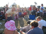 glastonbury2005-2-51.jpg