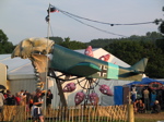 glastonbury2005-2-61.jpg