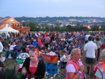 glastonbury2005-2-68.jpg