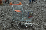 DSC_8718.jpg
