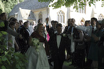 DSC_4435.jpg