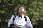 DSC_4502.jpg