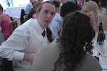 DSC_5026.jpg