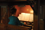 OII_4449.jpg