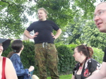 CIMG1235.jpg