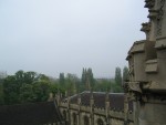 IMG_0294