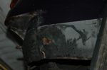 DSC_2218.jpg