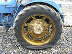 CIMG0402.jpg