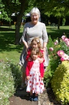 DSC_2451.jpg