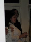 IMG_0805.jpg