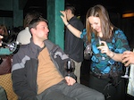 IMG_2075.jpg