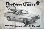 datsuncherry.jpg