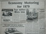 economymotoring1.jpg