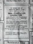 minicomputeroperator.jpg